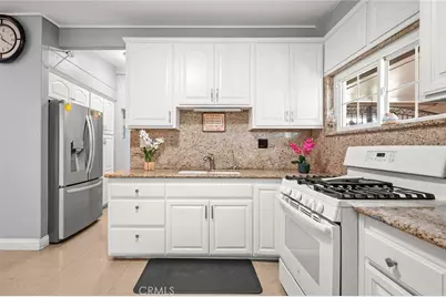 506 W Rosslynn, Fullerton, CA 92832 - Photo 9