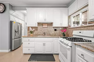 506 W Rosslynn, Fullerton, CA 92832 - Photo 9