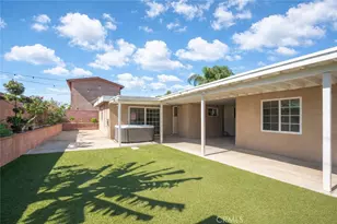 506 W Rosslynn, Fullerton, CA 92832 - Photo 21