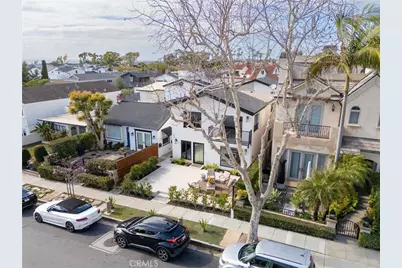 707 Begonia Avenue, Corona del Mar, CA 92625 - Photo 41