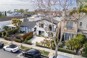 707 Begonia Ave, Corona del Mar, CA 92625 - Photo 41