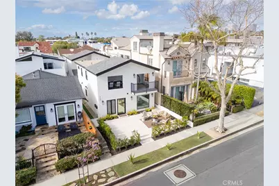 707 Begonia Avenue, Corona del Mar, CA 92625 - Photo 47