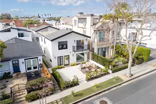 707 Begonia Ave, Corona del Mar, CA 92625 - Photo 47