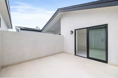 707 Begonia Avenue, Corona del Mar, CA 92625 - Photo 37