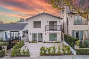 707 Begonia Ave, Corona del Mar, CA 92625 - Photo 3