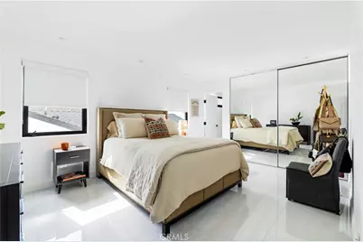 707 Begonia Avenue, Corona del Mar, CA 92625 - Photo 23