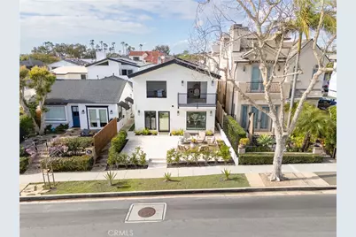 707 Begonia Avenue, Corona del Mar, CA 92625 - Photo 1