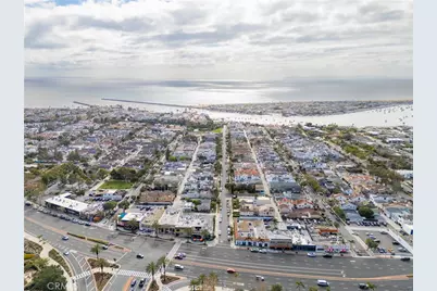 707 Begonia Avenue, Corona del Mar, CA 92625 - Photo 45