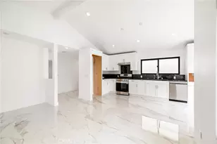 707 Begonia Ave, Corona del Mar, CA 92625 - Photo 29