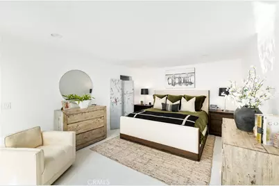 707 Begonia Avenue, Corona del Mar, CA 92625 - Photo 15