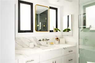 707 Begonia Ave, Corona del Mar, CA 92625 - Photo 17