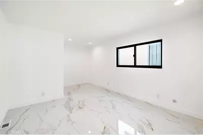 707 Begonia Avenue, Corona del Mar, CA 92625 - Photo 35