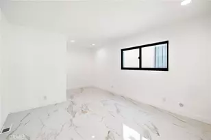 707 Begonia Ave, Corona del Mar, CA 92625 - Photo 35