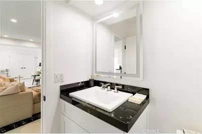 707 Begonia Avenue, Corona del Mar, CA 92625 - Photo 21