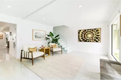 707 Begonia Avenue, Corona del Mar, CA 92625 - Photo 5