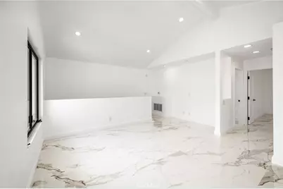 707 Begonia Avenue, Corona del Mar, CA 92625 - Photo 33