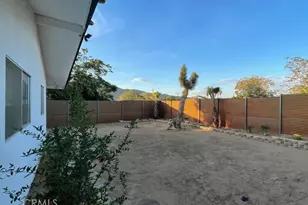 7428 Acoma Trail, Yucca Valley, CA 92284 - Photo 7