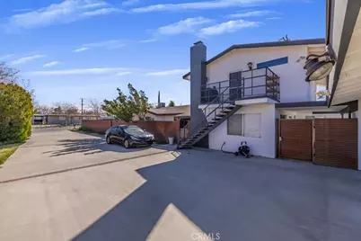 7428 Acoma Trail, Yucca Valley, CA 92284 - Photo 5