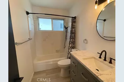 7428 Acoma Trail, Yucca Valley, CA 92284 - Photo 11