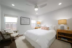 519 Signal Rd, Newport Beach, CA 92663 - Photo 17