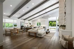 519 Signal Rd, Newport Beach, CA 92663 - Photo 5