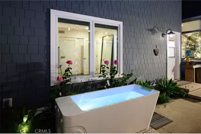 519 Signal Road, Newport Beach, CA 92663 - Photo 23