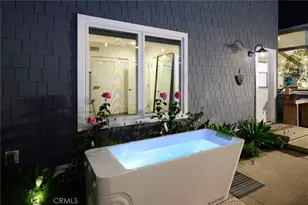 519 Signal Rd, Newport Beach, CA 92663 - Photo 23