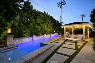 519 Signal Rd, Newport Beach, CA 92663 - Photo 21