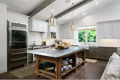 519 Signal Road, Newport Beach, CA 92663 - Photo 7