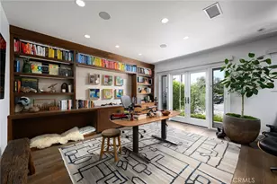 519 Signal Rd, Newport Beach, CA 92663 - Photo 19