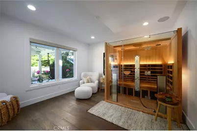 519 Signal Road, Newport Beach, CA 92663 - Photo 15