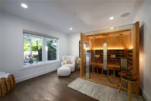 519 Signal Rd, Newport Beach, CA 92663 - Photo 15