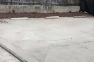 813 E Imperial, Los Angeles, CA 90059 - Photo 7