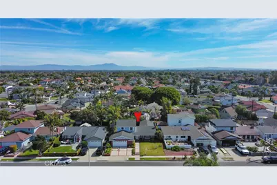 20872 Catamaran, Huntington Beach, CA 92646 - Photo 41