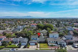 20872 Catamaran, Huntington Beach, CA 92646 - Photo 41