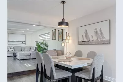 20872 Catamaran, Huntington Beach, CA 92646 - Photo 9