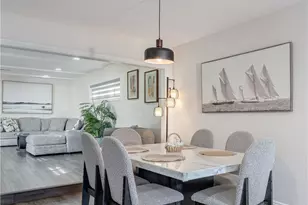 20872 Catamaran, Huntington Beach, CA 92646 - Photo 9