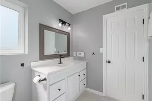 20872 Catamaran, Huntington Beach, CA 92646 - Photo 27