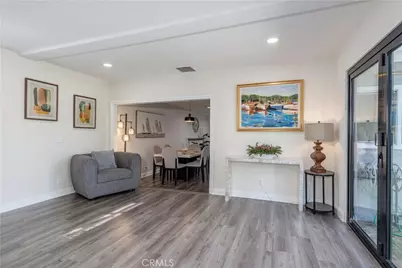 20872 Catamaran, Huntington Beach, CA 92646 - Photo 15