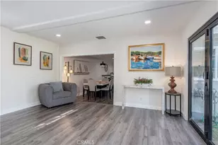 20872 Catamaran, Huntington Beach, CA 92646 - Photo 15