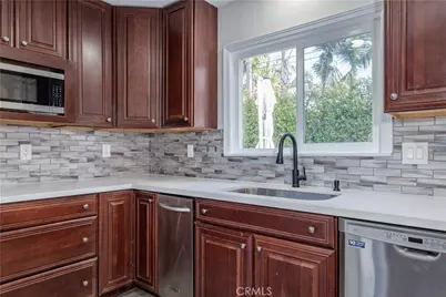 20872 Catamaran, Huntington Beach, CA 92646 - Photo 13