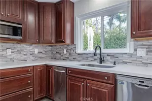 20872 Catamaran, Huntington Beach, CA 92646 - Photo 13