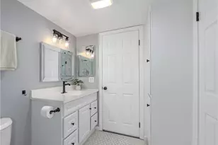 20872 Catamaran, Huntington Beach, CA 92646 - Photo 21