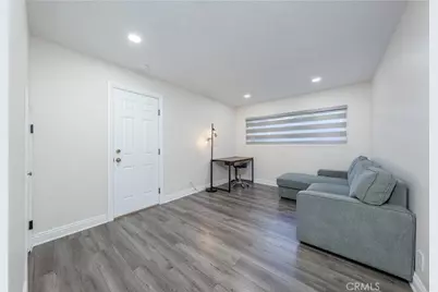 20872 Catamaran, Huntington Beach, CA 92646 - Photo 17