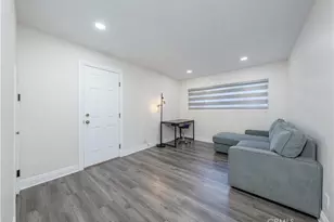 20872 Catamaran, Huntington Beach, CA 92646 - Photo 17