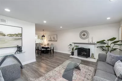 20872 Catamaran, Huntington Beach, CA 92646 - Photo 7