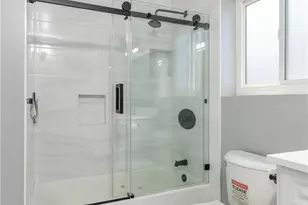 20872 Catamaran, Huntington Beach, CA 92646 - Photo 29