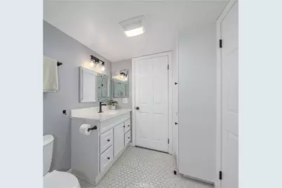 20872 Catamaran, Huntington Beach, CA 92646 - Photo 21