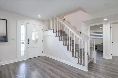 20872 Catamaran, Huntington Beach, CA 92646 - Photo 5