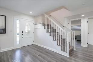 20872 Catamaran, Huntington Beach, CA 92646 - Photo 5